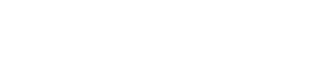 JCC Association of North America