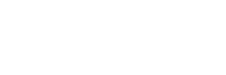 Jewish Federation of Detroit