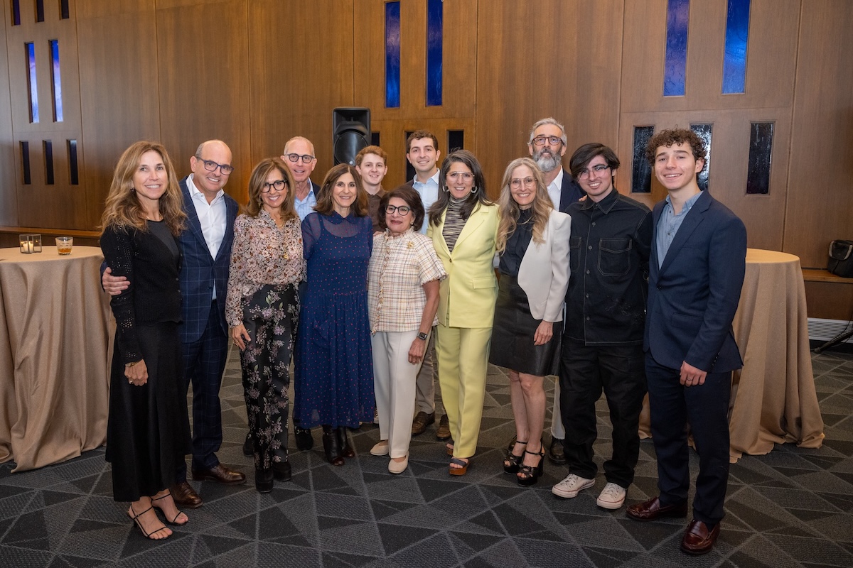 2a41c26c-501b-5e9d-b4ea-937ca6a51712