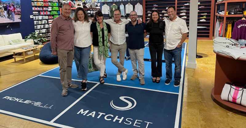 624482134_1298856632276209_5049828824838679004_n